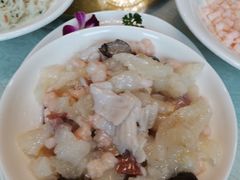 -新聚丰菜馆(太监弄店)