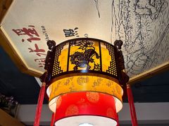 -湘水谣(芙蓉店)