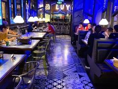 大堂-炉鱼(爱琴海购物公园店)