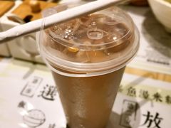 -凯峰鱼汤米线(金利達店)