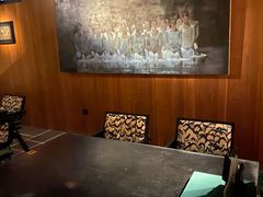 -漪龙台·B26 Rooftop Lounge