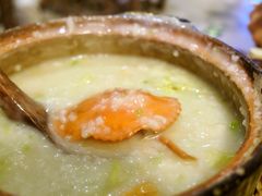 -火齐潮汕砂锅粥(五道口店)