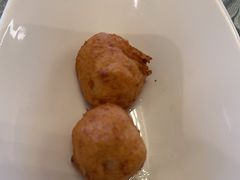 -万豪酒店·咏豪中餐厅