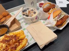 -Shake Shack(南山万象天地店)