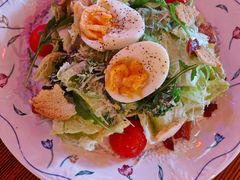 -1886德国汽车餐厅(外滩中央店)