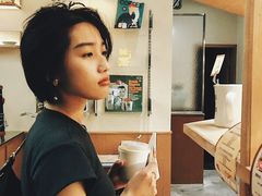 -The Roastery By AllYouWant(福田店)