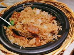 -鸽味轩(新街口店)