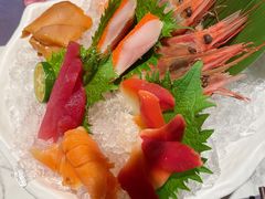 -大渔铁板烧(万象城店)