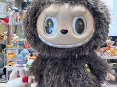 -彭浦小玲炸鸡腿(延长路上海大学店)