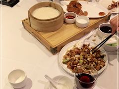 -眉州东坡(通州店)