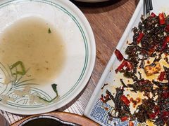 -云海肴·汽锅鸡·云南菜(领展购物广场·中关村店)