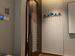 -华夏良子·足道SPA艾灸(翠微店)