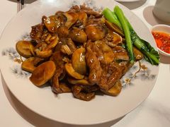 -粤食堂(天津和悦汇店)