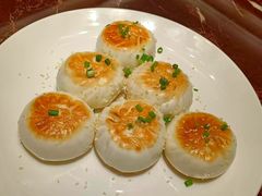 -东方御宴海鲜酒楼(棕泉酒店)