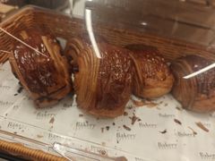 -BHG Bakery(北京SKP店)