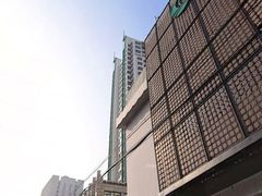 -好望角大饭店(肇嘉浜路店)