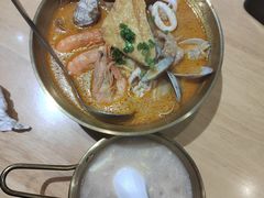 -安海长火土笋冻