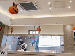 -陈记顺和潮汕牛肉火锅(番禺迎宾大道店)