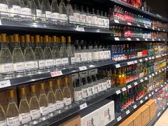 -七鲜超市(通州ONE店)