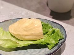 -百年果林椰子鸡(益田假日里店)