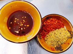 -阿昌白族石板烧(大理古城店)