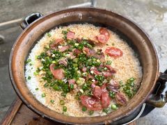 -鸿渡渔庄·特色鸭咀鱼