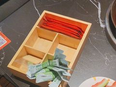 -巴蜀大将火锅(春熙店)