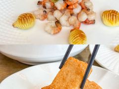 -上海总会SHANGHAICLUB(兴业太古汇店)