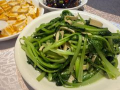 -老瑞福上海菜(人民广场店)