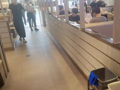 -汉拿山(包河万达店)