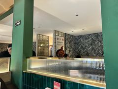 -湘轩·土菜研究院(光大店)