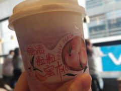 -阿嬷手作(南宁百盛印象城店)