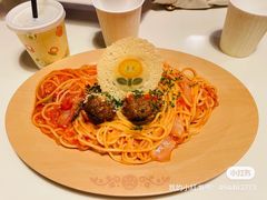 -日本环球影城