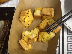 -严三毛口味虾·小严同学的店(曙光路直营店)