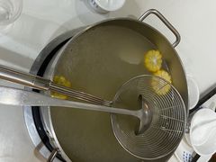 -陈记顺和潮汕牛肉火锅(番禺迎宾大道店)