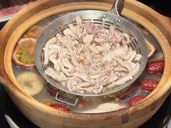 -红盔甲·小龙虾(人民广场店)
