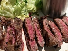 -新贝乐意大利餐厅(苏州中心店)