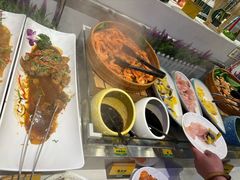 -好伦哥披萨(地坛店)