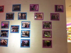 -真爱范特西KTV(交大店)