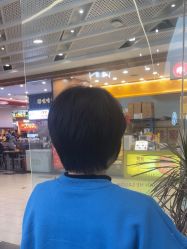 -川和潮人