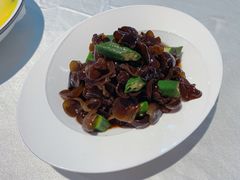 -翠亭酒家(山西南路店)