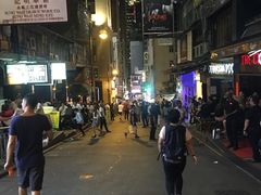 -兰桂坊