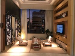 -JNK皮肤管理中心