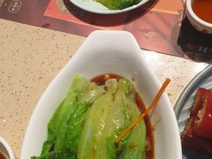 -点都德(华强南店)