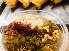 -贺记蛋烘糕(文庙西街店)