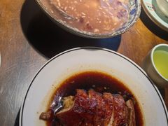 -应天大明王朝·南京菜(中山陵店)