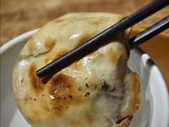 -耶里夏丽·丝路新疆菜·清真食品(徐汇南丹东路臻选店)