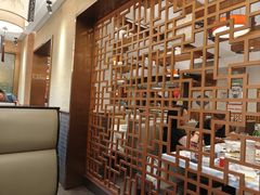 -福来居烤鸭店(天坛二店)