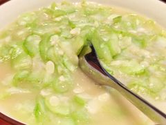 -老湘亲·品鉴湘菜(蔡塘爱琴海店)