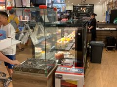 -Olé精品超市(苏州中心店)